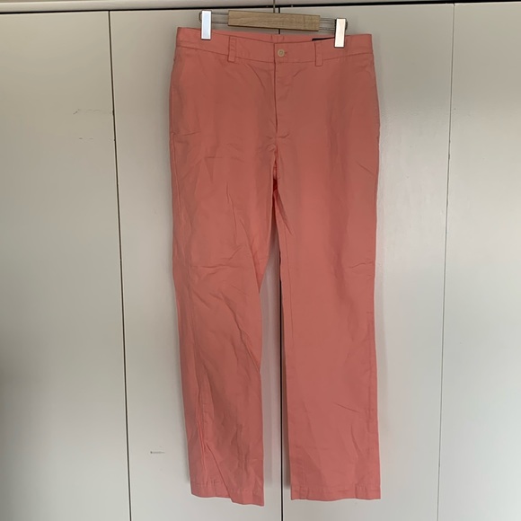 Vinyard Vines (32”) - Picture 13 of 14